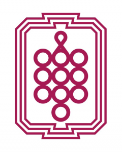 福岡女学院看護大学Moodle